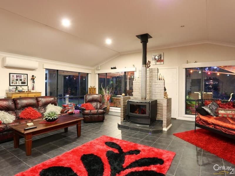 37/23 Casuarina Drive, Bunbury, WA, 6230, Boyanup - Thumbnail 3