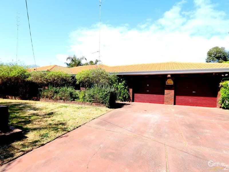 37/23 Casuarina Drive, Bunbury, WA, 6230, South Bunbury - Image 1