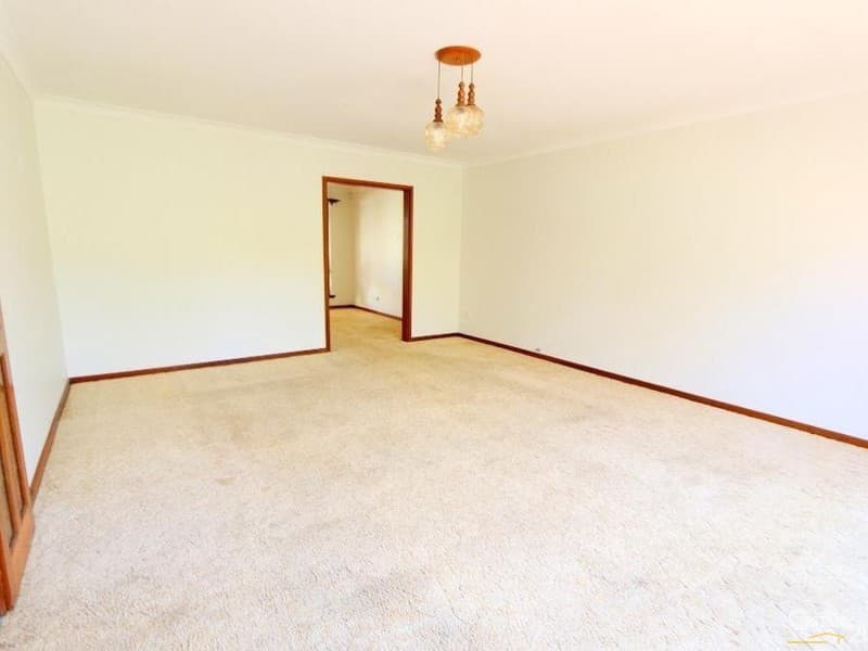 37/23 Casuarina Drive, Bunbury, WA, 6230, South Bunbury - Thumbnail 2