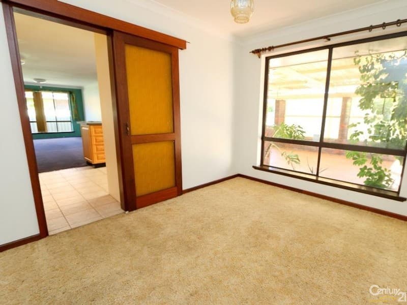 37/23 Casuarina Drive, Bunbury, WA, 6230, South Bunbury - Thumbnail 3