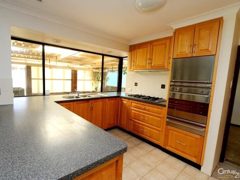 37/23 Casuarina Drive, Bunbury, WA, 6230, South Bunbury - Thumbnail 4