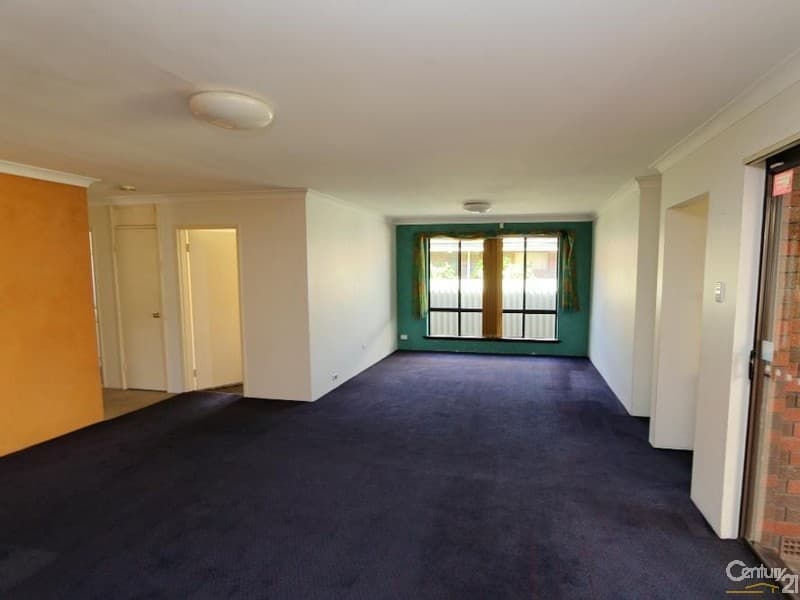 37/23 Casuarina Drive, Bunbury, WA, 6230, South Bunbury - Thumbnail 6