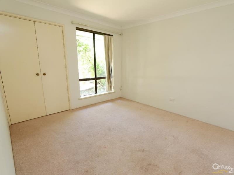 37/23 Casuarina Drive, Bunbury, WA, 6230, South Bunbury - Thumbnail 8