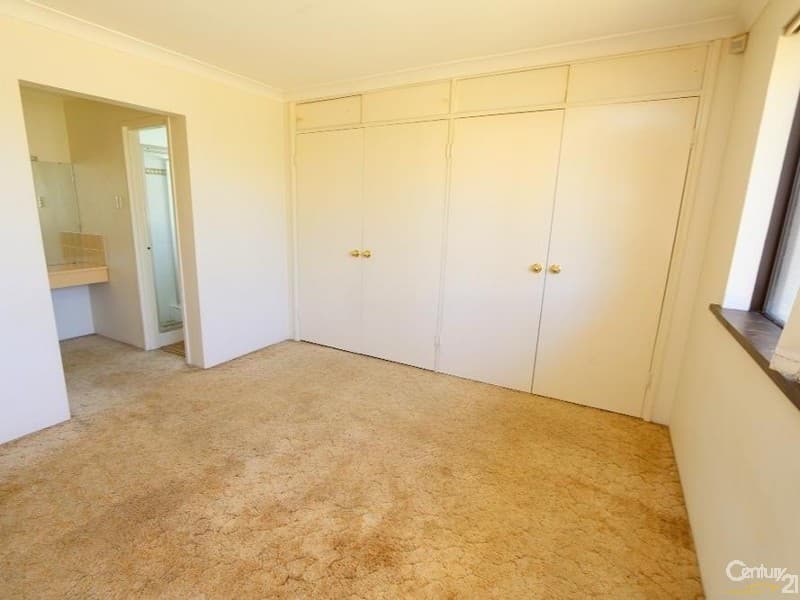 37/23 Casuarina Drive, Bunbury, WA, 6230, South Bunbury - Thumbnail 7