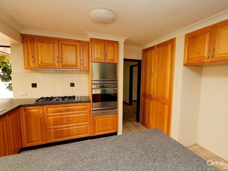 37/23 Casuarina Drive, Bunbury, WA, 6230, South Bunbury - Thumbnail 5