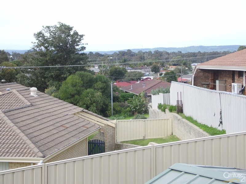37/23 Casuarina Drive, Bunbury, WA, 6230, Australind - Thumbnail 4