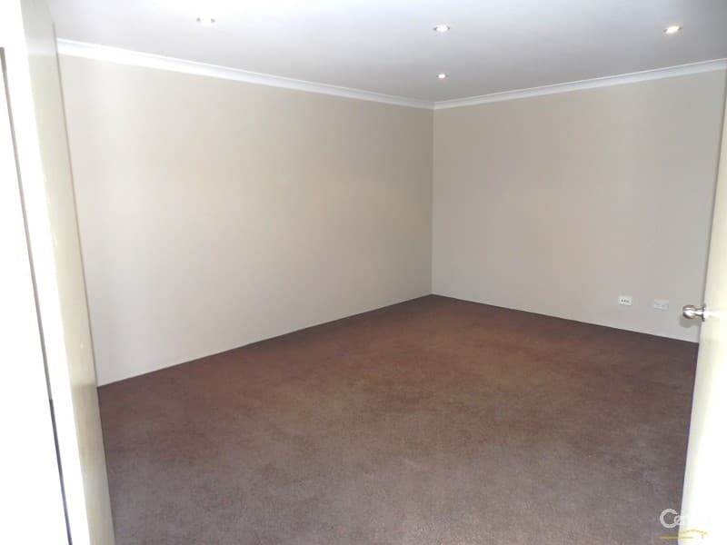 37/23 Casuarina Drive, Bunbury, WA, 6230, Australind - Thumbnail 8