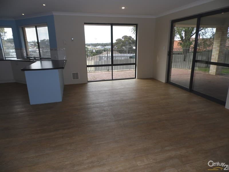 37/23 Casuarina Drive, Bunbury, WA, 6230, Australind - Thumbnail 2