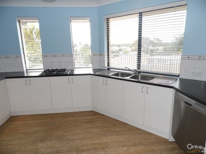 37/23 Casuarina Drive, Bunbury, WA, 6230, Australind - Thumbnail 5
