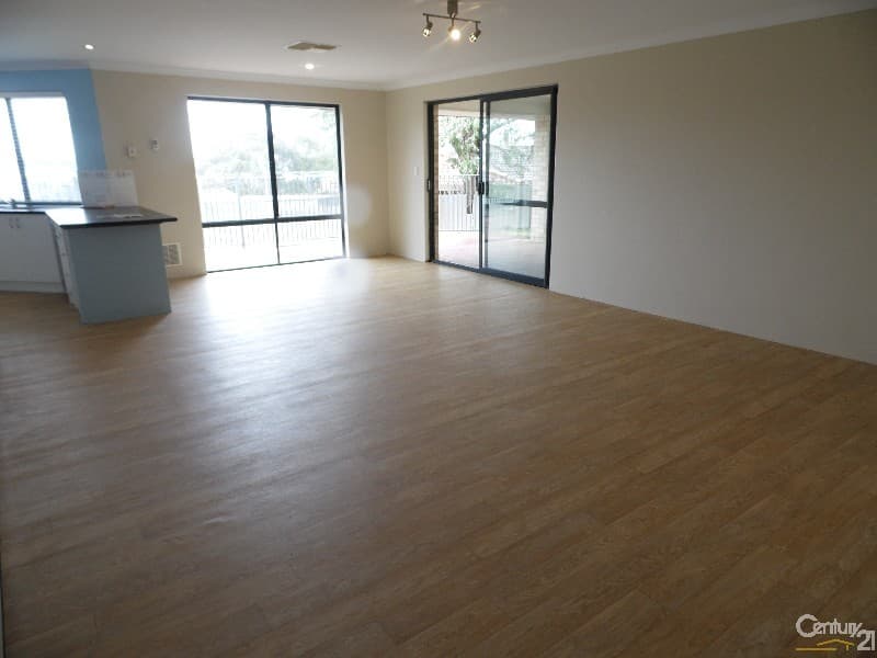 37/23 Casuarina Drive, Bunbury, WA, 6230, Australind - Thumbnail 6