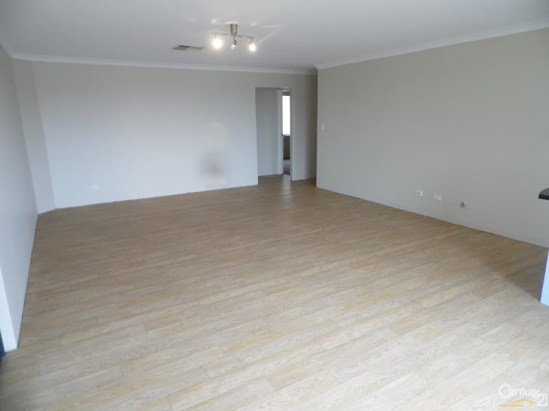 37/23 Casuarina Drive, Bunbury, WA, 6230, Australind - Thumbnail 7
