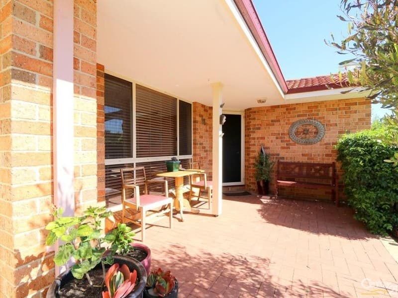 37/23 Casuarina Drive, Bunbury, WA, 6230, College Grove - Thumbnail 2