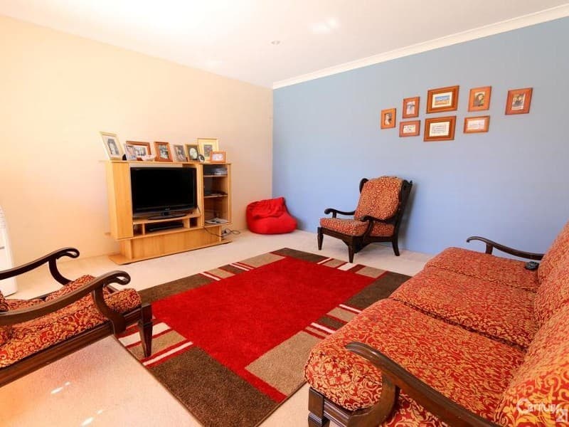 37/23 Casuarina Drive, Bunbury, WA, 6230, College Grove - Thumbnail 3