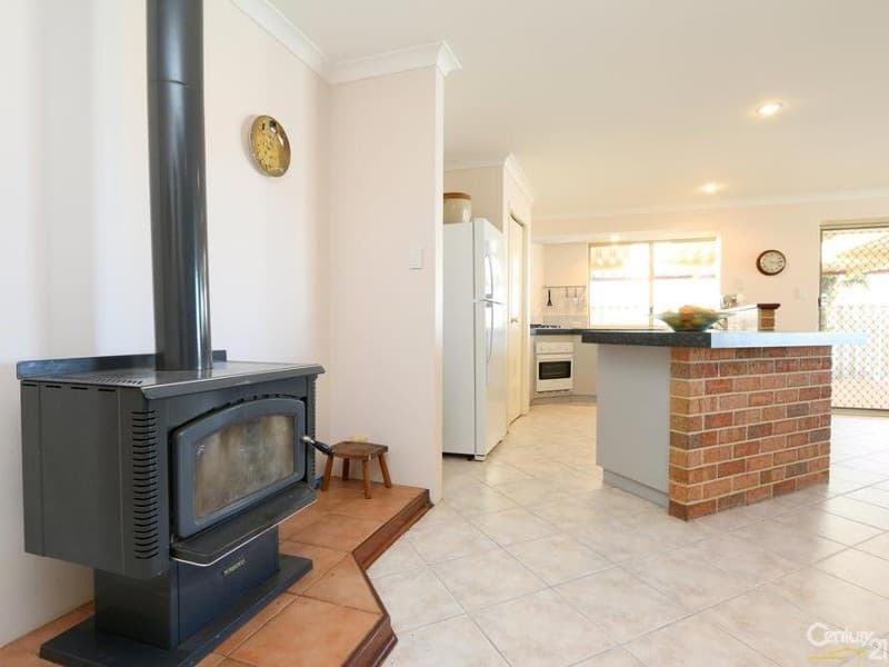 37/23 Casuarina Drive, Bunbury, WA, 6230, College Grove - Thumbnail 4