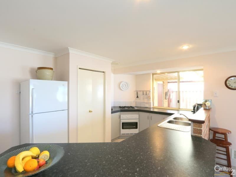 37/23 Casuarina Drive, Bunbury, WA, 6230, College Grove - Thumbnail 5