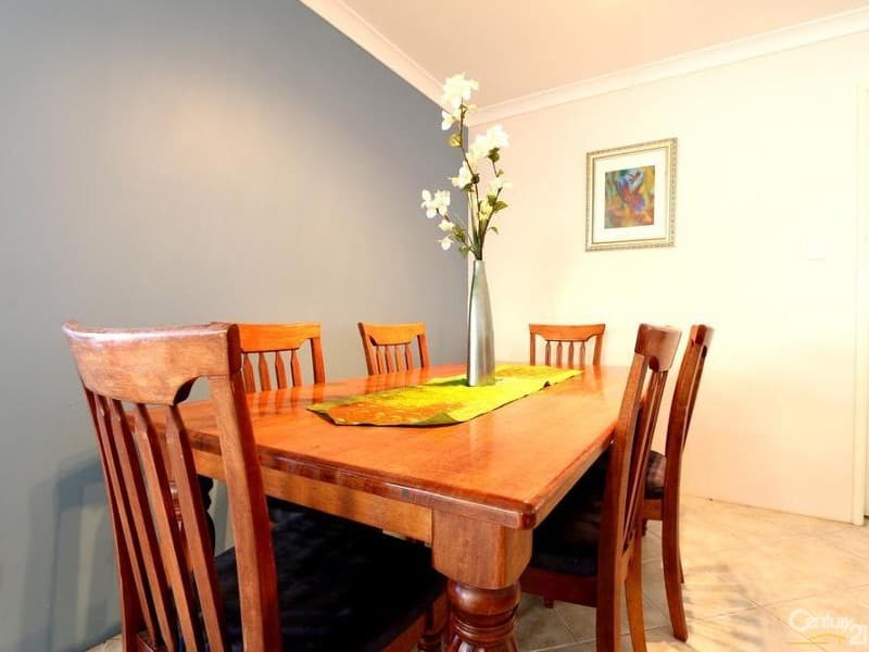 37/23 Casuarina Drive, Bunbury, WA, 6230, College Grove - Thumbnail 7