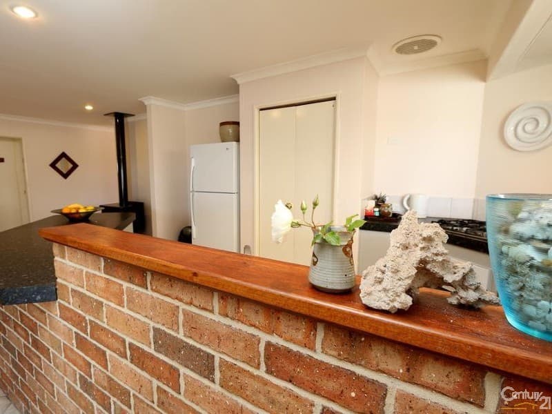 37/23 Casuarina Drive, Bunbury, WA, 6230, College Grove - Thumbnail 6