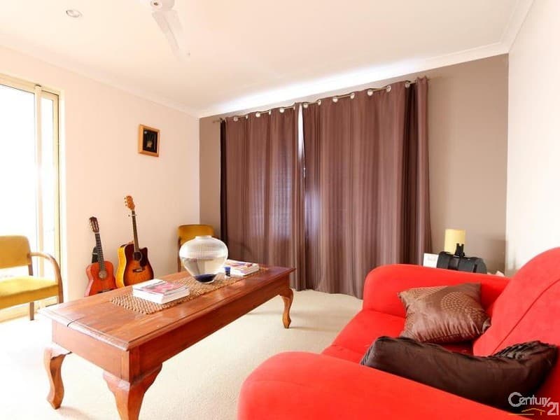 37/23 Casuarina Drive, Bunbury, WA, 6230, College Grove - Thumbnail 8