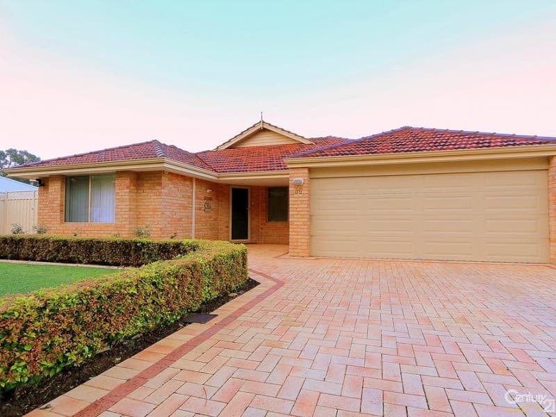 37/23 Casuarina Drive, Bunbury, WA, 6230, Wattle Grove - Thumbnail 2
