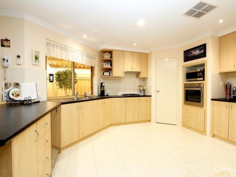 37/23 Casuarina Drive, Bunbury, WA, 6230, Wattle Grove - Thumbnail 3