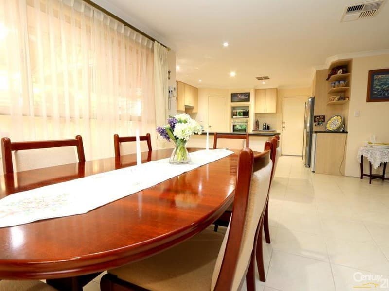 37/23 Casuarina Drive, Bunbury, WA, 6230, Wattle Grove - Thumbnail 4