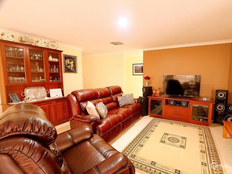 37/23 Casuarina Drive, Bunbury, WA, 6230, Wattle Grove - Thumbnail 5