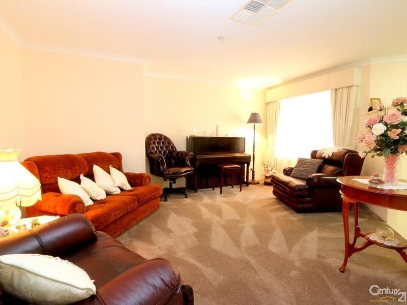 37/23 Casuarina Drive, Bunbury, WA, 6230, Wattle Grove - Thumbnail 6