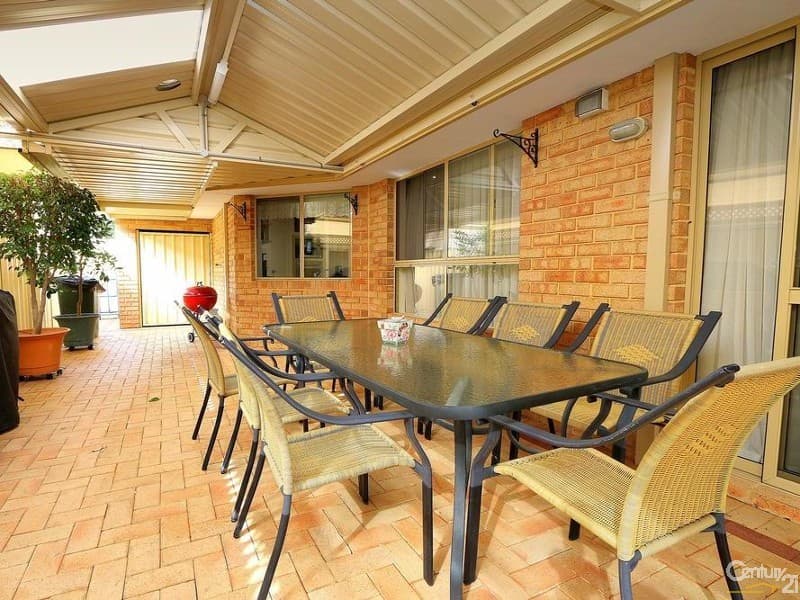 37/23 Casuarina Drive, Bunbury, WA, 6230, Wattle Grove - Image 1