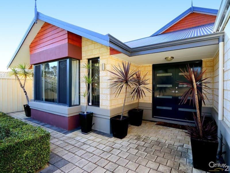 37/23 Casuarina Drive, Bunbury, WA, 6230, Wattle Grove - Thumbnail 2