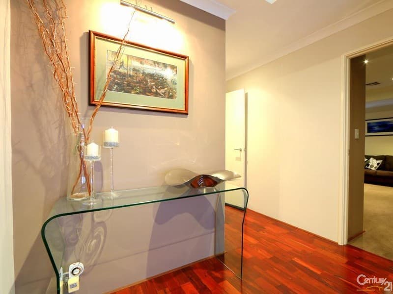 37/23 Casuarina Drive, Bunbury, WA, 6230, Wattle Grove - Thumbnail 3