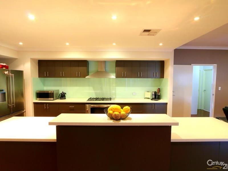 37/23 Casuarina Drive, Bunbury, WA, 6230, Wattle Grove - Thumbnail 4
