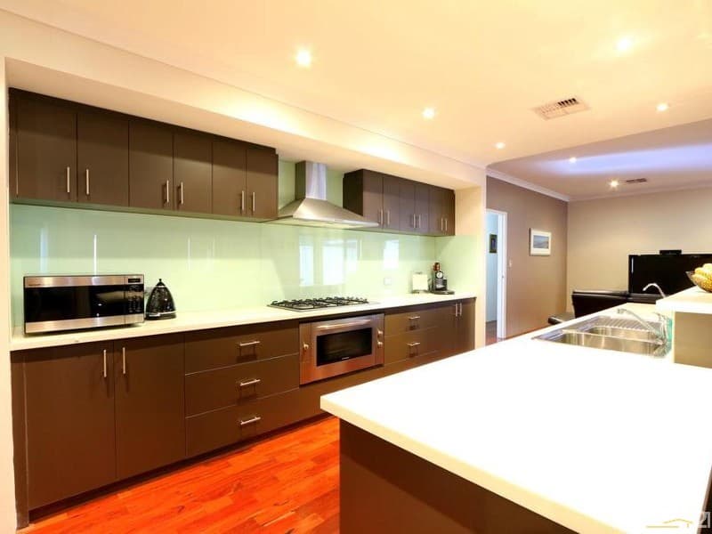 37/23 Casuarina Drive, Bunbury, WA, 6230, Wattle Grove - Thumbnail 5