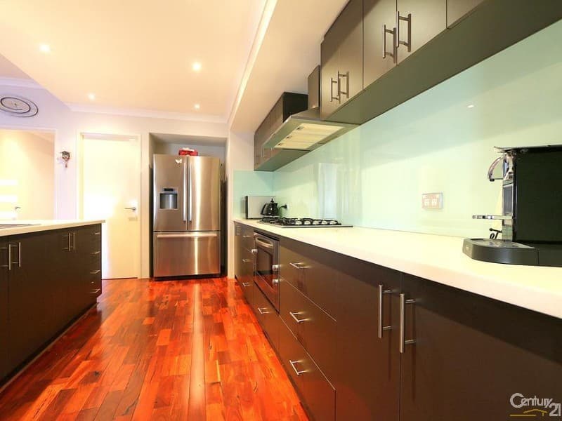 37/23 Casuarina Drive, Bunbury, WA, 6230, Wattle Grove - Thumbnail 6