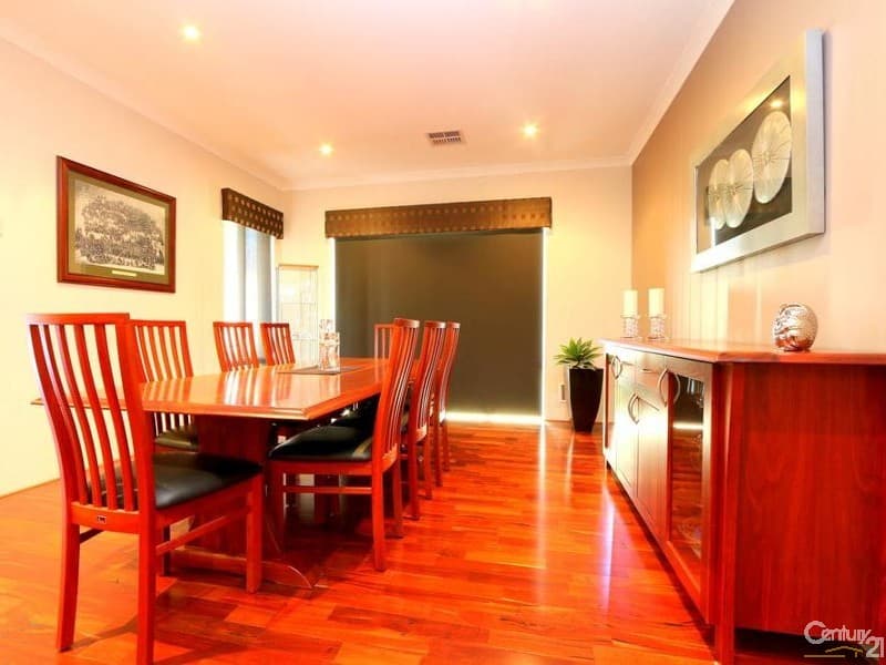 37/23 Casuarina Drive, Bunbury, WA, 6230, Wattle Grove - Thumbnail 7