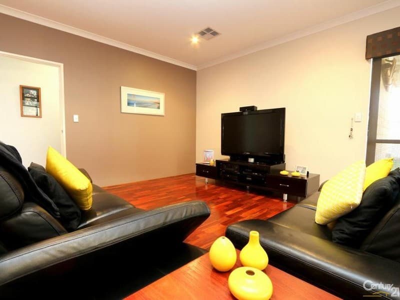 37/23 Casuarina Drive, Bunbury, WA, 6230, Wattle Grove - Thumbnail 8