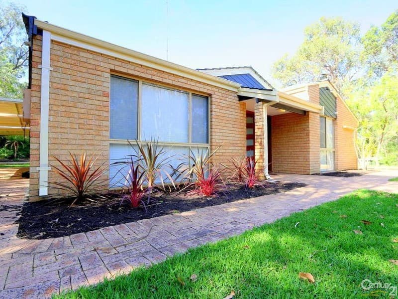 37/23 Casuarina Drive, Bunbury, WA, 6230, Leschenault - Image 1