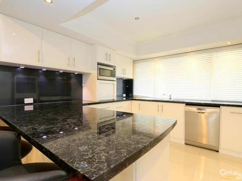 37/23 Casuarina Drive, Bunbury, WA, 6230, Leschenault - Thumbnail 2
