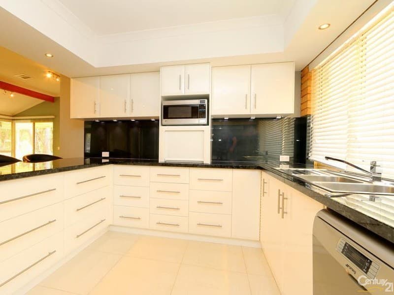 37/23 Casuarina Drive, Bunbury, WA, 6230, Leschenault - Thumbnail 3