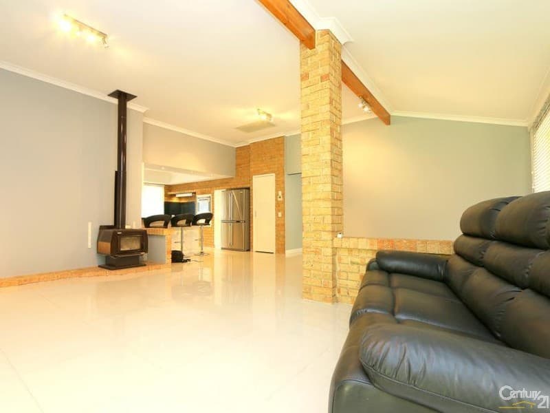 37/23 Casuarina Drive, Bunbury, WA, 6230, Leschenault - Thumbnail 4