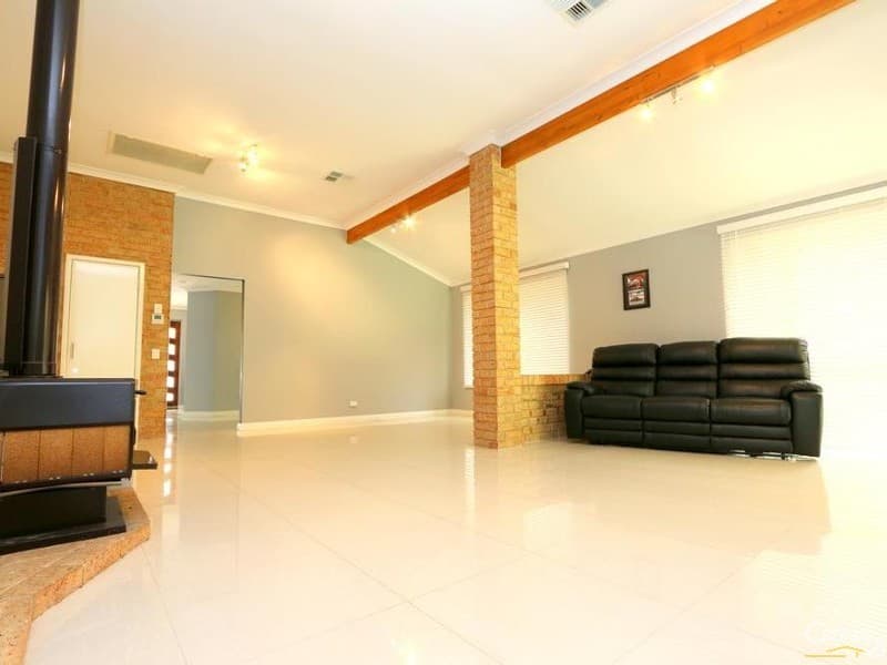 37/23 Casuarina Drive, Bunbury, WA, 6230, Leschenault - Thumbnail 5