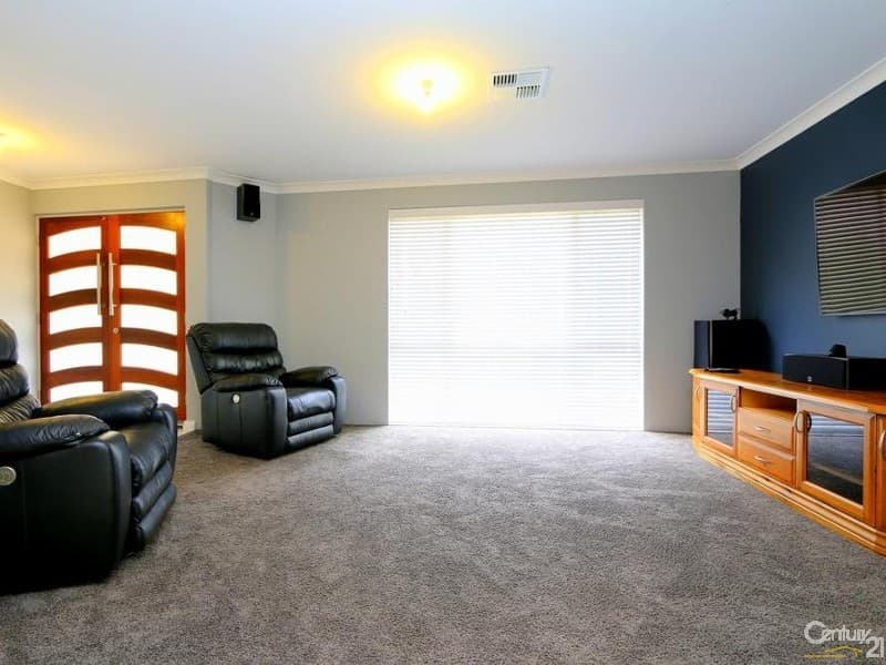 37/23 Casuarina Drive, Bunbury, WA, 6230, Leschenault - Thumbnail 6