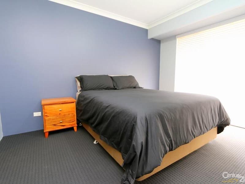 37/23 Casuarina Drive, Bunbury, WA, 6230, Leschenault - Thumbnail 7
