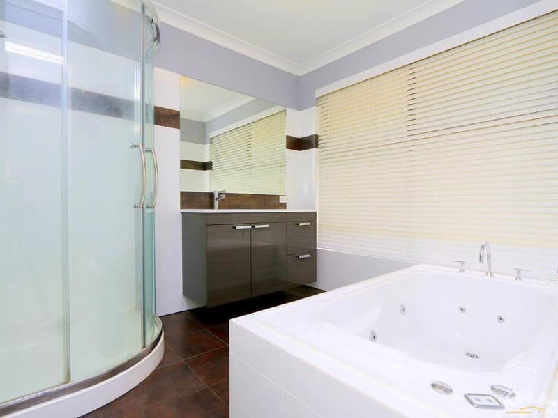 37/23 Casuarina Drive, Bunbury, WA, 6230, Leschenault - Thumbnail 8