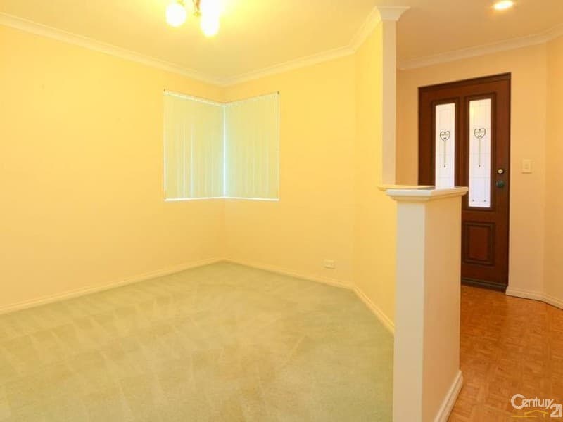 6/77 Beach Road, South Bunbury, WA, 6230, South Bunbury - Thumbnail 2