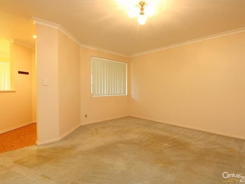 6/77 Beach Road, South Bunbury, WA, 6230, South Bunbury - Thumbnail 3