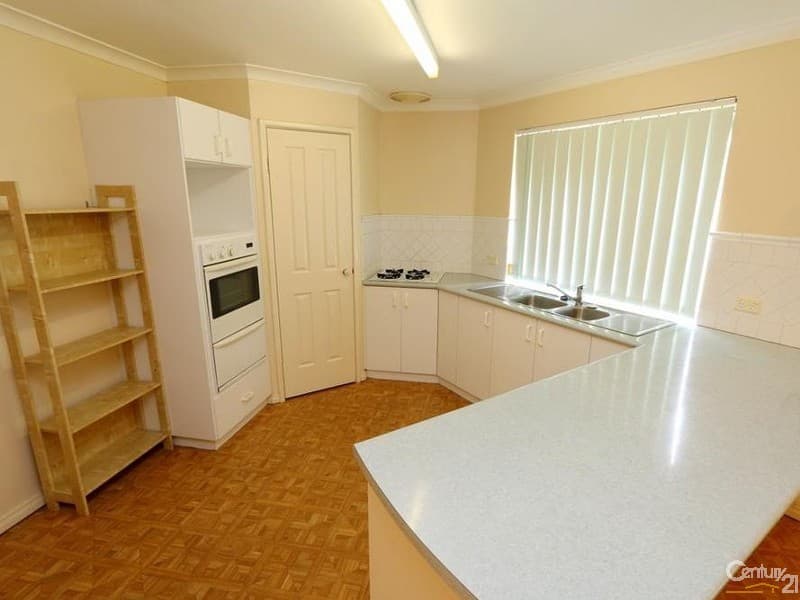 6/77 Beach Road, South Bunbury, WA, 6230, South Bunbury - Thumbnail 4