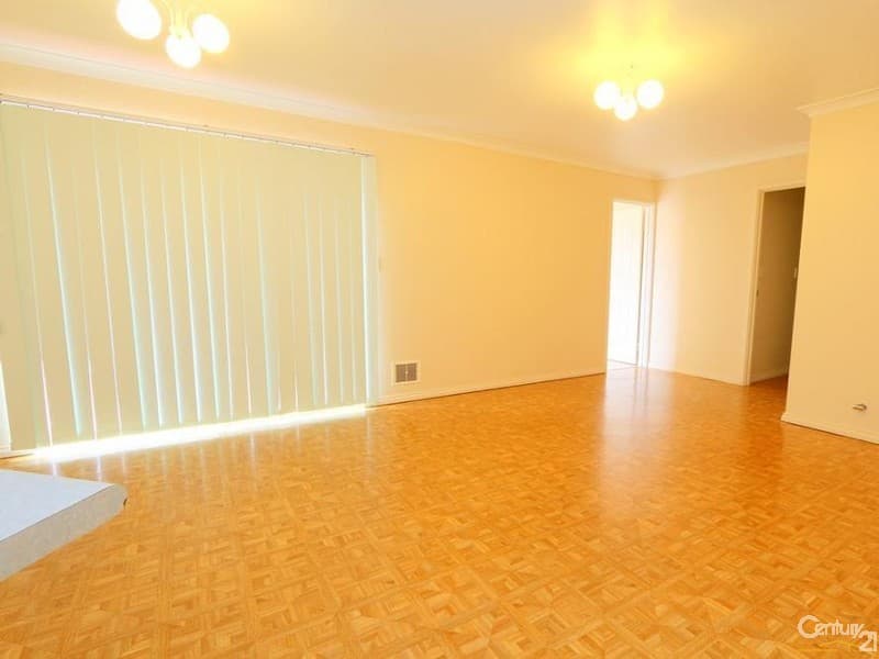 6/77 Beach Road, South Bunbury, WA, 6230, South Bunbury - Thumbnail 5