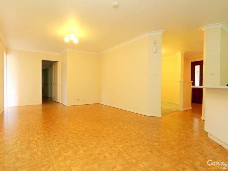 6/77 Beach Road, South Bunbury, WA, 6230, South Bunbury - Thumbnail 6