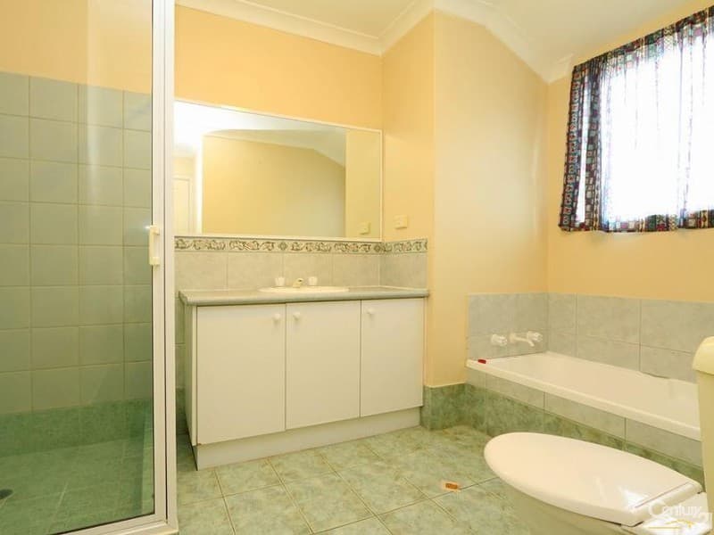 6/77 Beach Road, South Bunbury, WA, 6230, South Bunbury - Thumbnail 8
