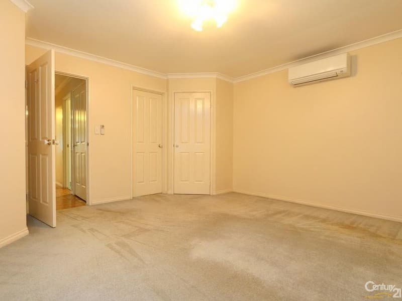 6/77 Beach Road, South Bunbury, WA, 6230, South Bunbury - Thumbnail 7